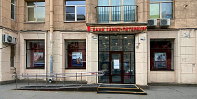 ДОБАВИТЬ_ОПИСАНИЕ_ФАСАДА