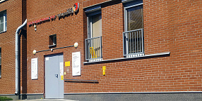 ДОБАВИТЬ_ОПИСАНИЕ_ФАСАДА