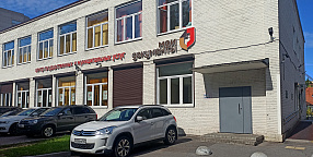 ДОБАВИТЬ_ОПИСАНИЕ_ФАСАДА