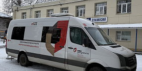 ДОБАВИТЬ_ОПИСАНИЕ_ФАСАДА