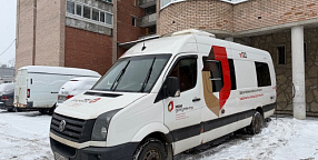 ДОБАВИТЬ_ОПИСАНИЕ_ФАСАДА