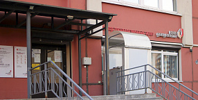 ДОБАВИТЬ_ОПИСАНИЕ_ФАСАДА