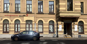 ДОБАВИТЬ_ОПИСАНИЕ_ФАСАДА