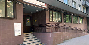 ДОБАВИТЬ_ОПИСАНИЕ_ФАСАДА