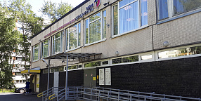 ДОБАВИТЬ_ОПИСАНИЕ_ФАСАДА