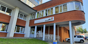 ДОБАВИТЬ_ОПИСАНИЕ_ФАСАДА