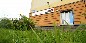 ДОБАВИТЬ_ОПИСАНИЕ_ФАСАДА