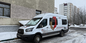 ДОБАВИТЬ_ОПИСАНИЕ_ФАСАДА