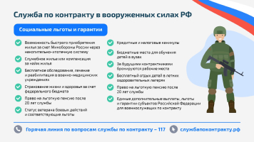 ДОБАВИТЬ_ОПИСАНИЕ